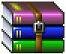 Скачать программу WinRAR - Архиватор бесплатно. WinRAR - Архиватор