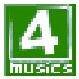 Скачать программу Alt WAV MP3 WMA OGG бесплатно. Alt WAV MP3 WMA OGG