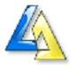Скачать программу Light Alloy бесплатно. Light Alloy