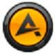 Скачать программу AIMP2 бесплатно. AIMP2