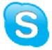 Skype