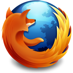 Скачать программу Mozilla Firefox бесплатно. Mozilla Firefox