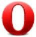 Скачать программу Opera бесплатно. Opera