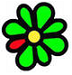 ICQ