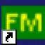 Скачать программу FreeMemory бесплатно. FreeMemory