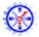 LAVClock