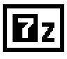 Скачать программу 7-Zip бесплатно. 7-Zip