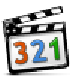 Скачать программу K-Lite Codec Pack бесплатно. K-Lite Codec Pack