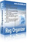 Reg Organizer