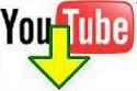 Free YouTube Download