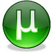 Скачать программу µTorrent бесплатно. µTorrent