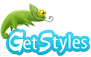 Скачать программу GET-STYLES бесплатно. GET-STYLES