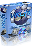 Скачать программу VKLife бесплатно. VKLife