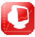 Скачать программу Text To Symbols бесплатно. Text To Symbols
