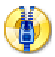 Direct MP3 Joiner