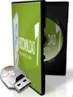 Скачать программу HiDownload Pro бесплатно. HiDownload Pro