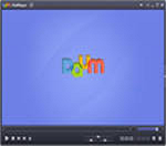 Скачать программу Daum PotPlayer бесплатно. Daum PotPlayer