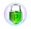 Скачать программу Private exe Protector бесплатно. Private exe Protector