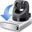 Скачать программу Camera File Recorder бесплатно. Camera File Recorder