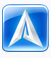 Скачать программу Avant Browser бесплатно. Avant Browser