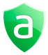 Adguard