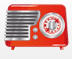 Скачать программу RadioClicker Lite бесплатно. RadioClicker Lite