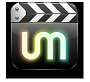 Скачать программу UMPlayer бесплатно. UMPlayer