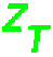 zTimer
