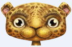 EyeLeo