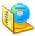 Скачать программу DVD Converter бесплатно. DVD Converter