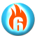 Скачать программу Ashampoo Burning Studio бесплатно. Ashampoo Burning Studio