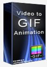 Скачать программу Video to GIF бесплатно. Video to GIF