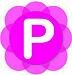 Pamela for Skype Basic