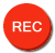 Скачать программу MP3 Audio Recorder бесплатно. MP3 Audio Recorder