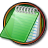 Скачать программу EditPad Pro бесплатно. EditPad Pro