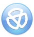Enigma Virtual Box