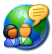 Скачать программу Polyglot 3000 бесплатно. Polyglot 3000