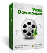 Скачать программу iWisoft Free Video Converter бесплатно. iWisoft Free Video Converter