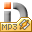 Скачать программу MP3Producer бесплатно. MP3Producer