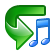 Скачать программу Free M4a to MP3 Converter бесплатно. Free M4a to MP3 Converter