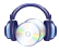 Music Duplicate Remover
