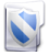 Скачать программу Anvide Lock Folder бесплатно. Anvide Lock Folder