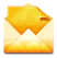 Скачать программу New Mail бесплатно. New Mail