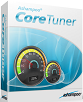 Скачать программу Ashampoo Core Tuner бесплатно. Ashampoo Core Tuner