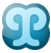 360Amigo System Speedup