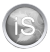 Скачать программу Alaborn iStyle бесплатно. Alaborn iStyle