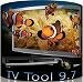 Скачать программу TVTool бесплатно. TVTool