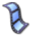 Avi Previewer