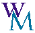 Скачать программу WFT Windows Manager бесплатно. WFT Windows Manager