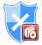 Spyware Terminator